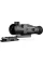 Тепловізійний прилад INFIRAY (IRAY) RICO RL42R